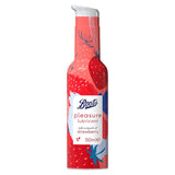 Boots Strawberry Pleasure Lubricant - 50ml