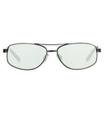 Boots Sunglasses - Matt Gunmetal Frame