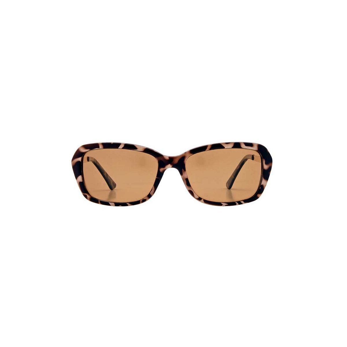 Boots sunglasses Q26BRE111K - McGrocer