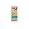Boots Tea Tree Oil - 10ml - McGrocer