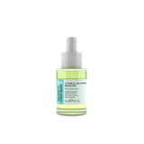 Boots Tea Tree & Witch Hazel Clear & Calming Booster 15ml - McGrocer