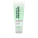 Boots Tea Tree & Witch Hazel Shine Control Day Moisturiser 75ml - McGrocer
