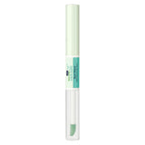 Boots Tea Tree & Witch Hazel Spot Wand 3.5ml - 2 in 1 Wand