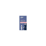 Boots TENS Maternity Unit - McGrocer