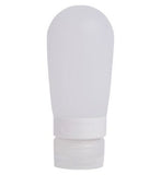 Boots Travel Squeezy Single 80ml - McGrocer