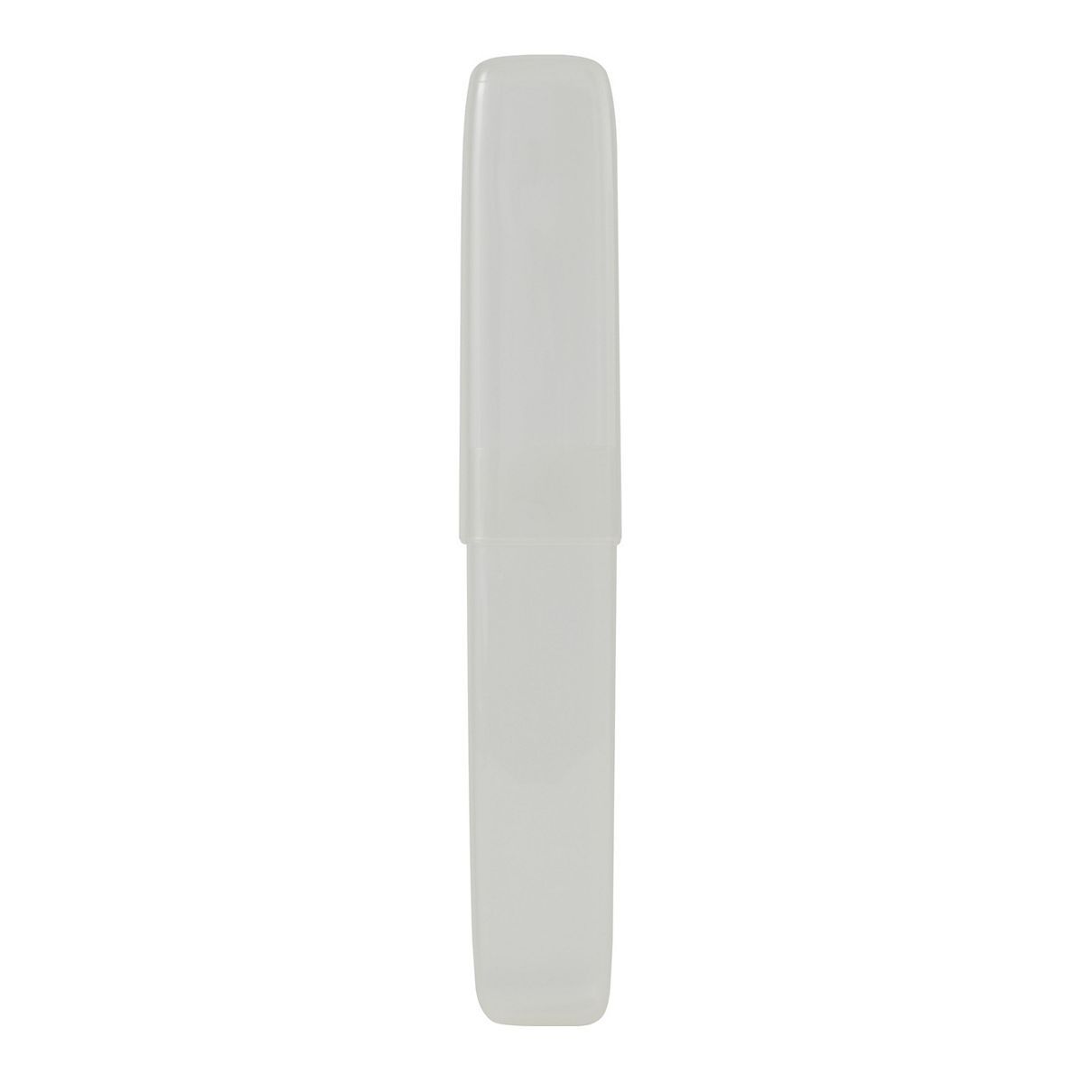 Boots Travel Toothbrush Box - McGrocer