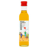 Borderfields Cold Pressed Rapeseed Oil   250ml