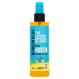 Borderfields Everyday Rapeseed Oil Spray   200ml