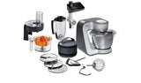 Bosch MUM59340GB CreationLine Stand Mixer - McGrocer