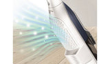 Bosch Serie 6 Athlet 28 Volts Cordless Vacuum Cleaner - McGrocer