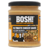 BOSH! Cheeze Sauce   270g