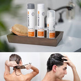 BosleyMD Hair Loss Treatment Kit Revive Colour Safe