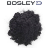 BosleyMD Hair Thickening Fibres Volumize 12g