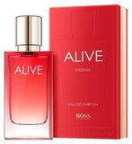 BOSS Alive Eau de Parfum Intense 30ml - McGrocer