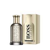 BOSS Bottled Eau de Parfum 50ml