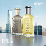 BOSS Bottled Eau de Parfum 50ml