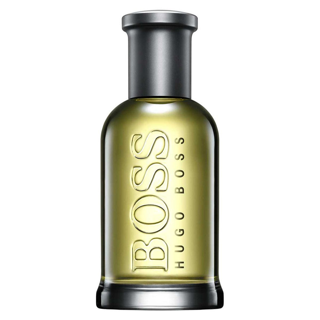 BOSS Bottled Eau de Toilette 30ml