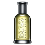 BOSS Bottled Eau de Toilette 30ml