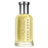 BOSS Bottled Eau de Toilette 50ml