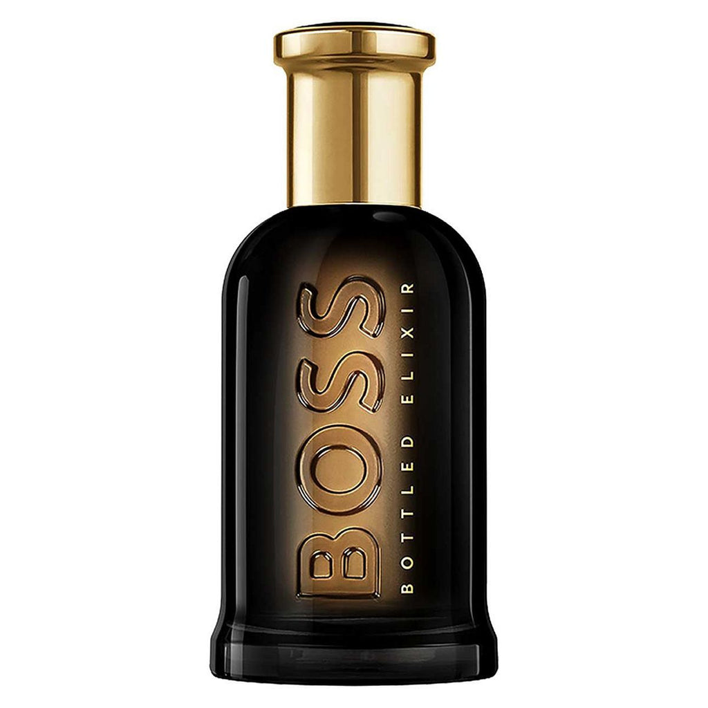 BOSS Bottled Elixir Parfum Intense for Him 50ml