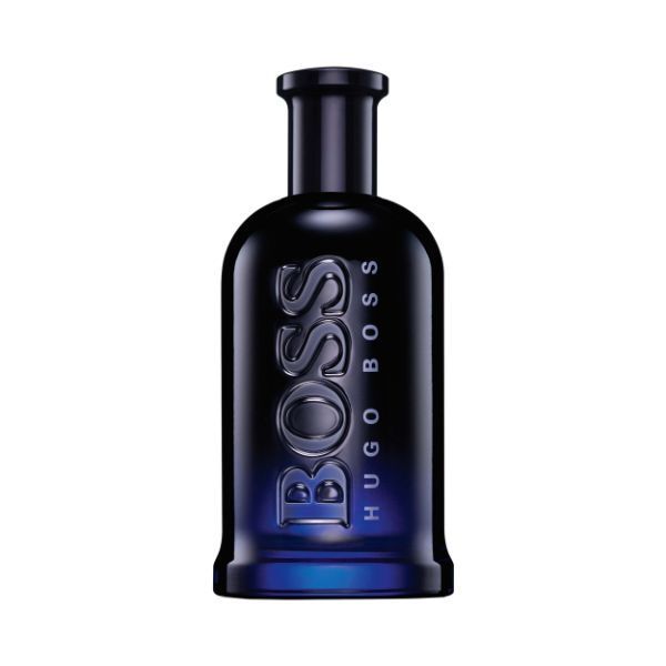 BOSS Bottled Night Eau de Toilette 30ml