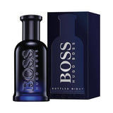 BOSS Bottled Night Eau de Toilette 30ml