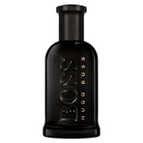 BOSS Bottled Parfum 100ml