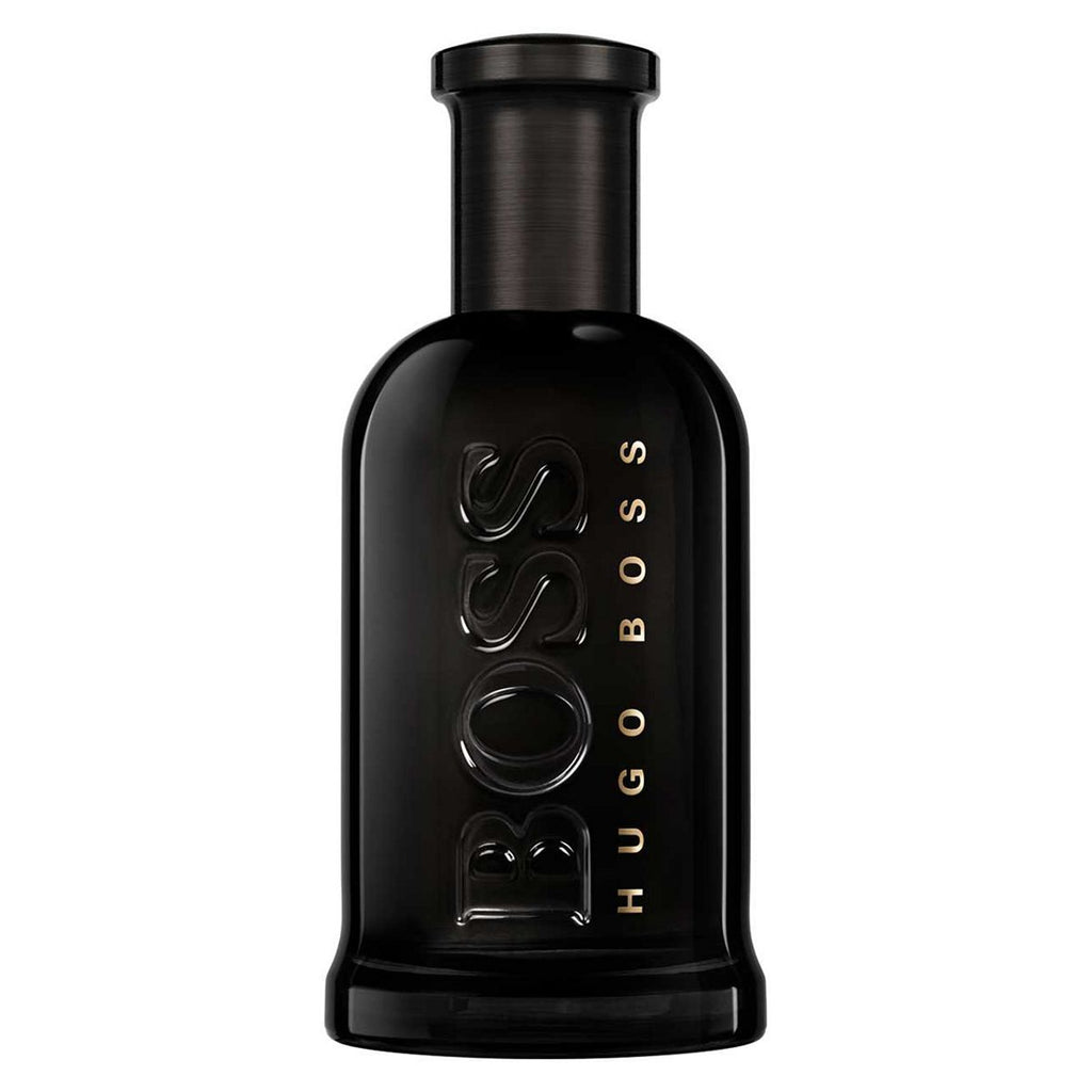 BOSS Bottled Parfum 200ml