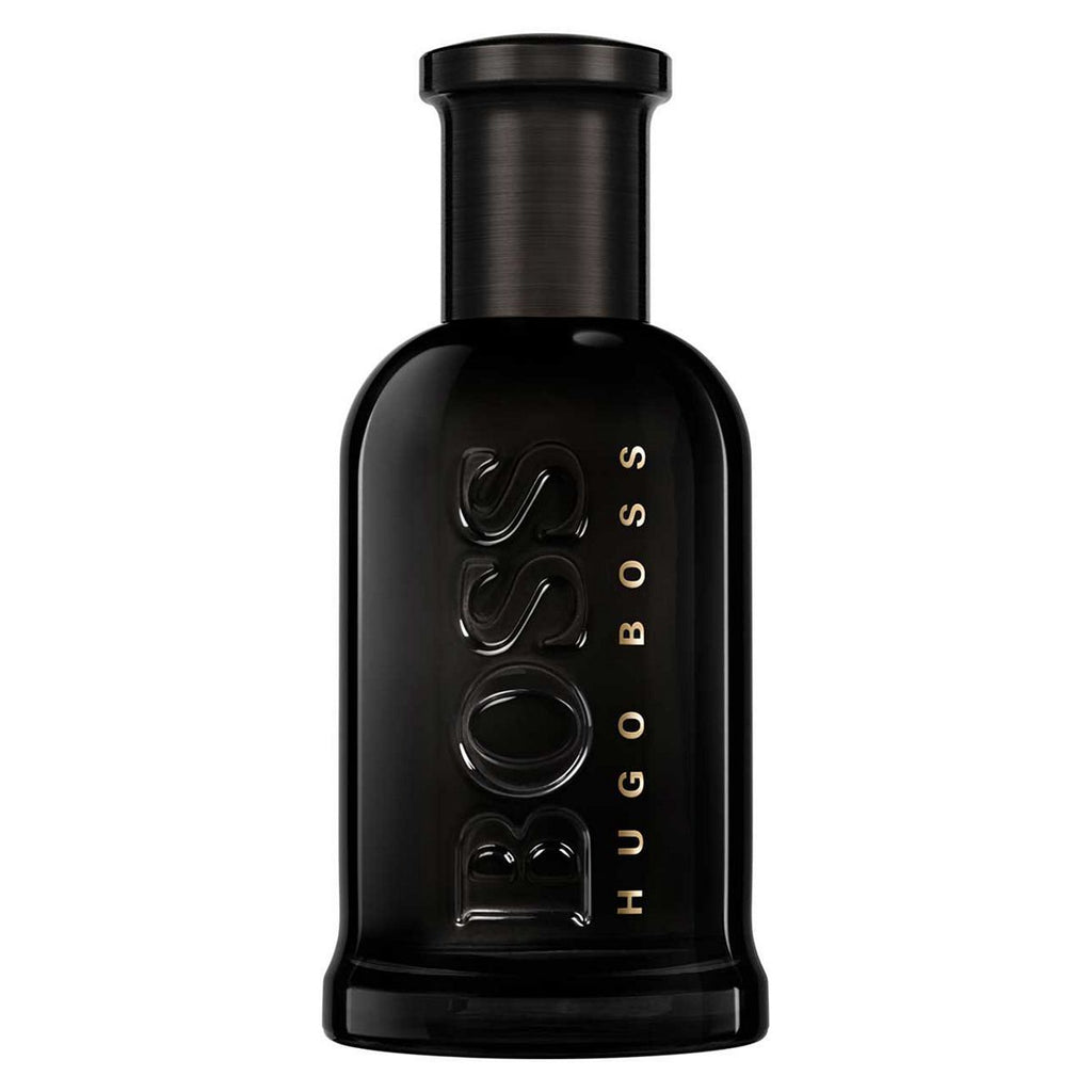 BOSS Bottled Parfum 50ml