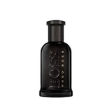 BOSS Bottled Parfum Eau de Parfum 50ml