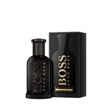 BOSS Bottled Parfum Eau de Parfum 50ml