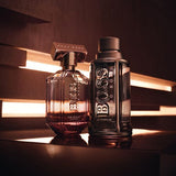 BOSS The Scent Le Parfum for Her Eau de Parfum 30ml - McGrocer