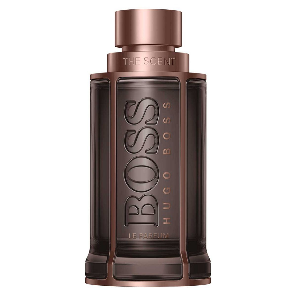 BOSS The Scent Le Parfum for Him 50ml - McGrocer