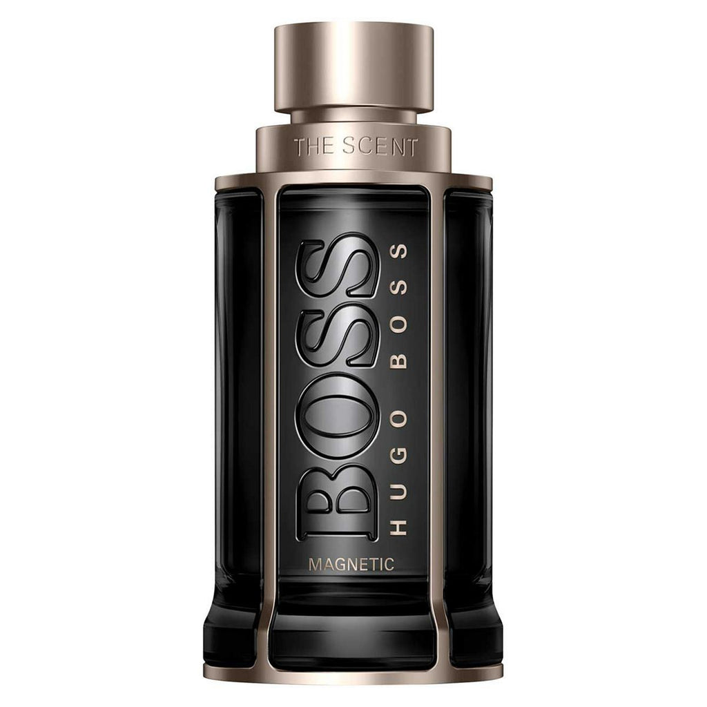 BOSS The Scent Magnetic For Him Eau de Parfum 50ml