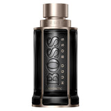 BOSS The Scent Magnetic For Him Eau de Parfum 50ml