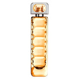 BOSS Woman Eau de Toilette 75ml - McGrocer