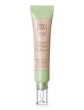 Botanical Collagen Eye Serum 25ml - McGrocer