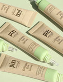 Botanical Collagen Eye Serum 25ml - McGrocer