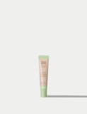 Botanical Collagen Lip Gloss 15ml - McGrocer