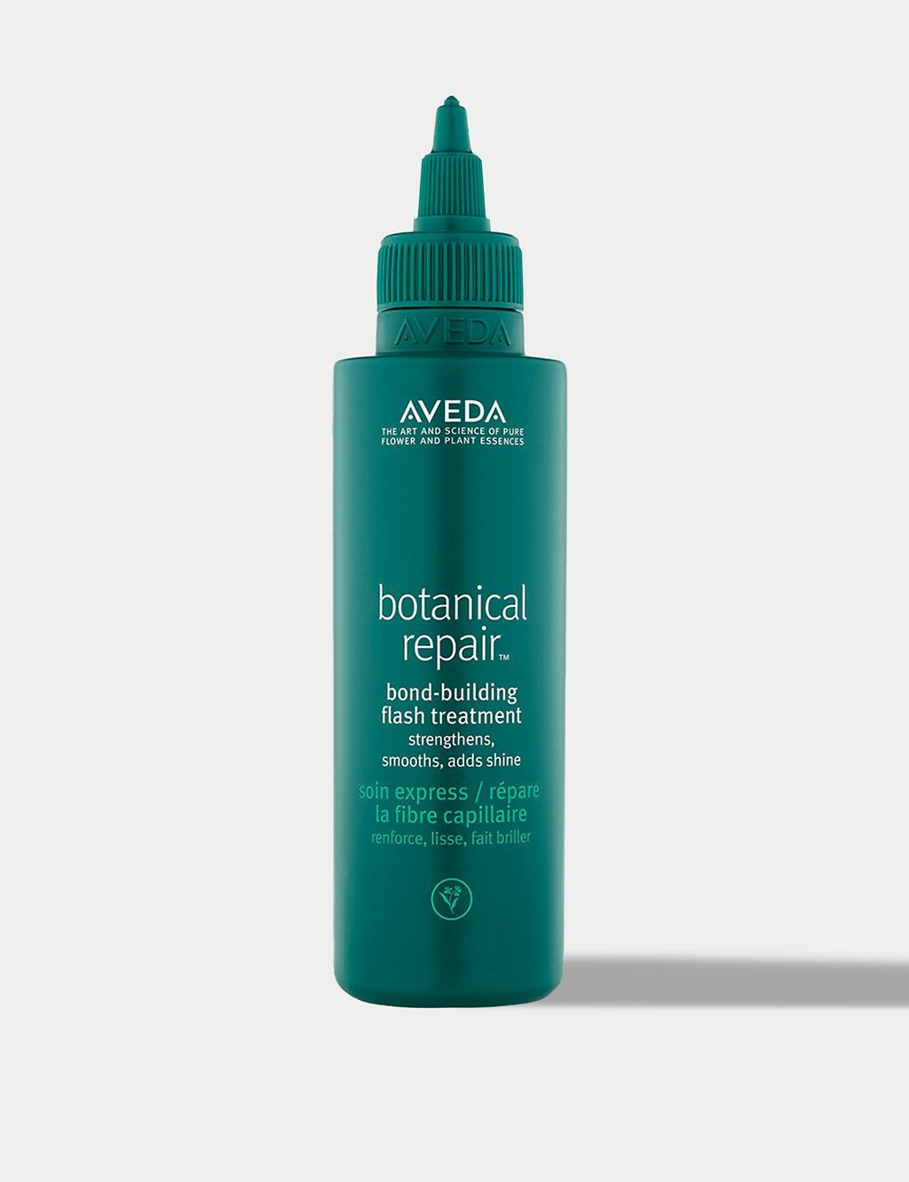 Botanical Repair™ Bond-Building Flash Treatment 150ml - McGrocer