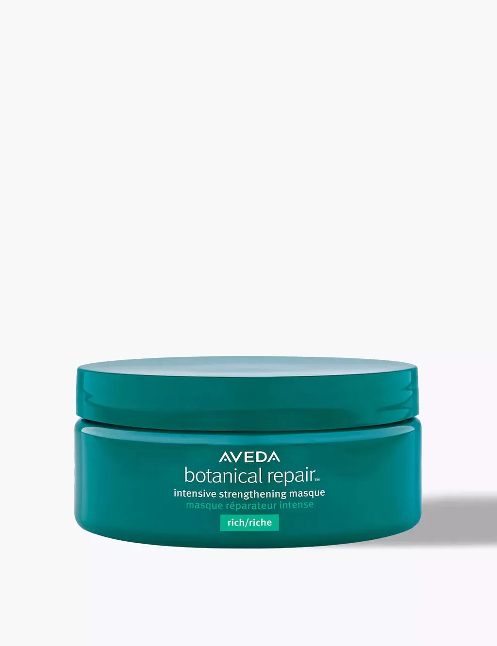 Botanical Repair™ Intensive Masque Rich 200ml - McGrocer