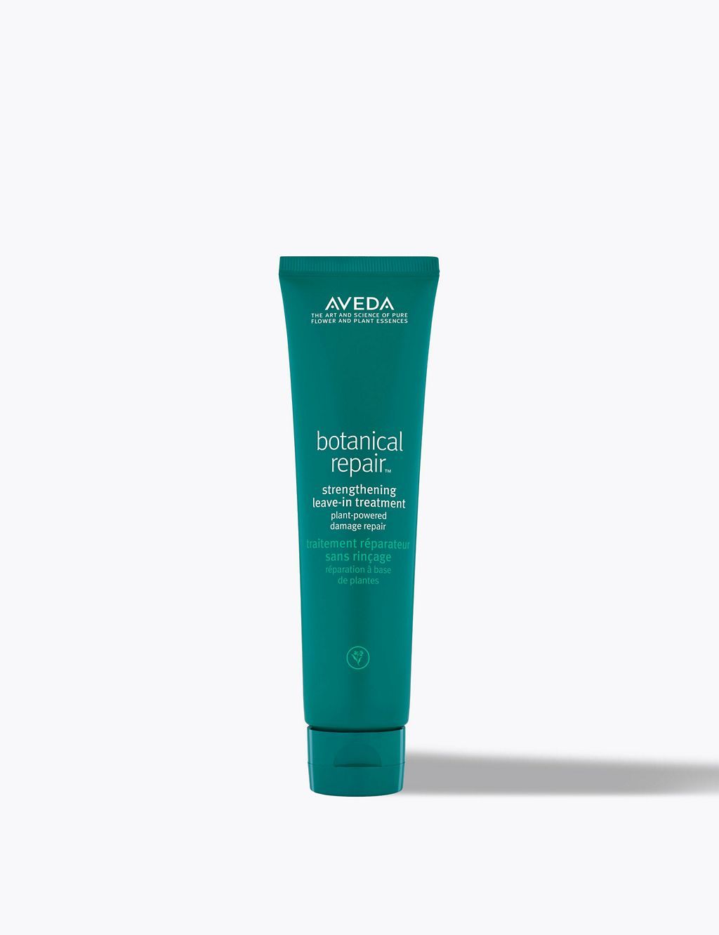 Botanical Repair™ Leave-In Treatment 100ml - McGrocer