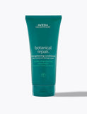 Botanical Repair™ Strengthening Conditioner 200ml