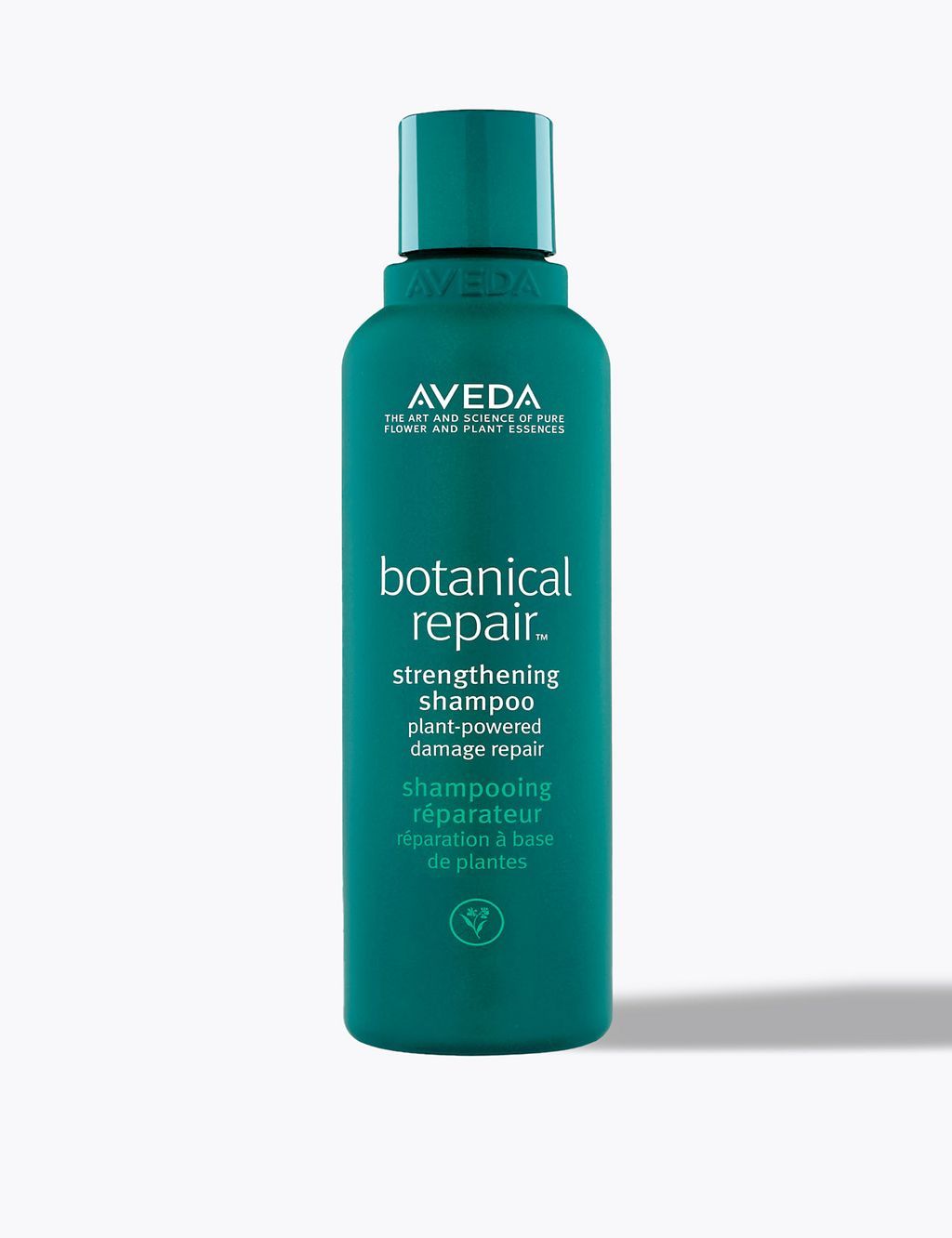 Botanical Repair™ Strengthening Shampoo 200ml - McGrocer