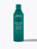 Botanical Repair™ Strengthening Shampoo 200ml - McGrocer