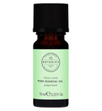 Botanics Aromatherapy Fresh Mind Pure Peppermint Essential Oil 10ml