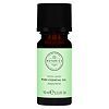 Botanics Aromatherapy Fresh Mind Pure Peppermint Essential Oil 10ml