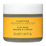 Botanics Clarifying Clay Face Mask 50ml