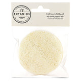 Botanics Natural Facial Loofahs x5 pack - McGrocer