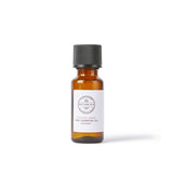 Botanics Pure Essential Oil Lavender 20ml - McGrocer